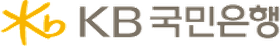 KB국민은행