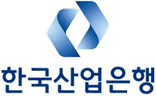 한국산업은행