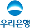 우리은행