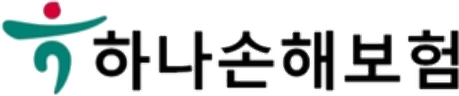 하나손해보험