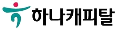 하나캐피탈