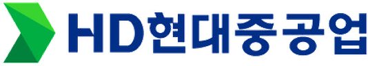 HD현대중공업