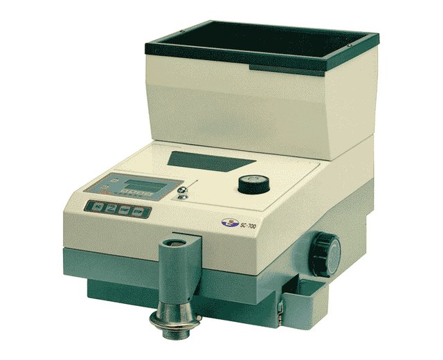 주화계수기 SC-700