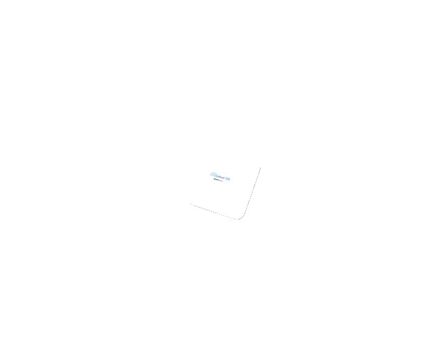 실내형 무선 센서